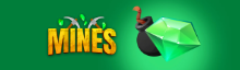 Mines