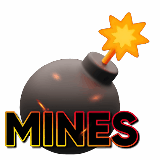 Mines
